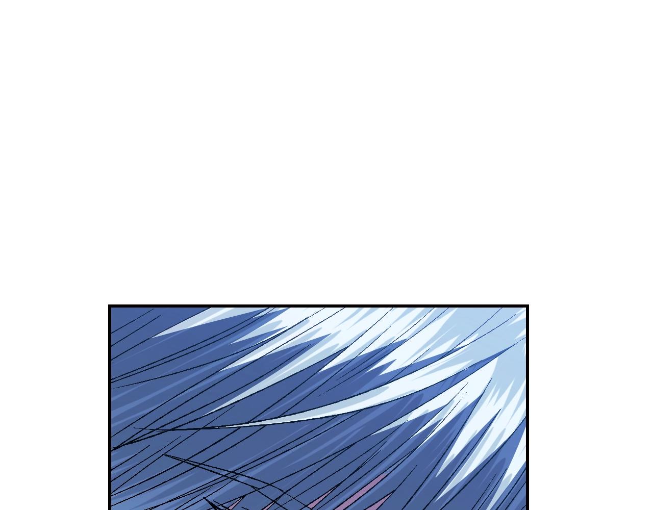 第52话 他回来了50