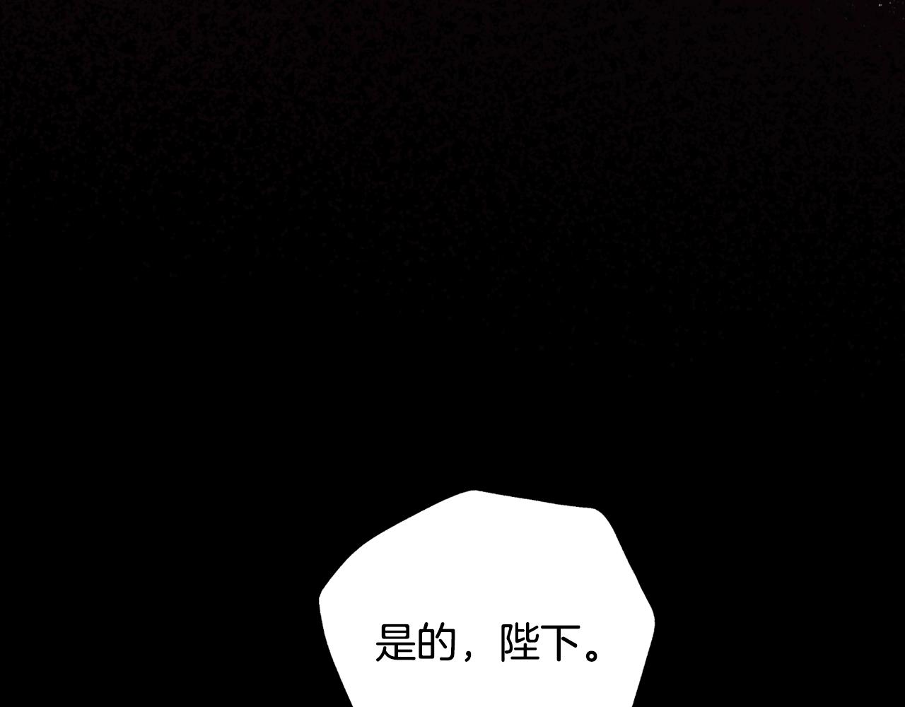 第59话 邂逅211