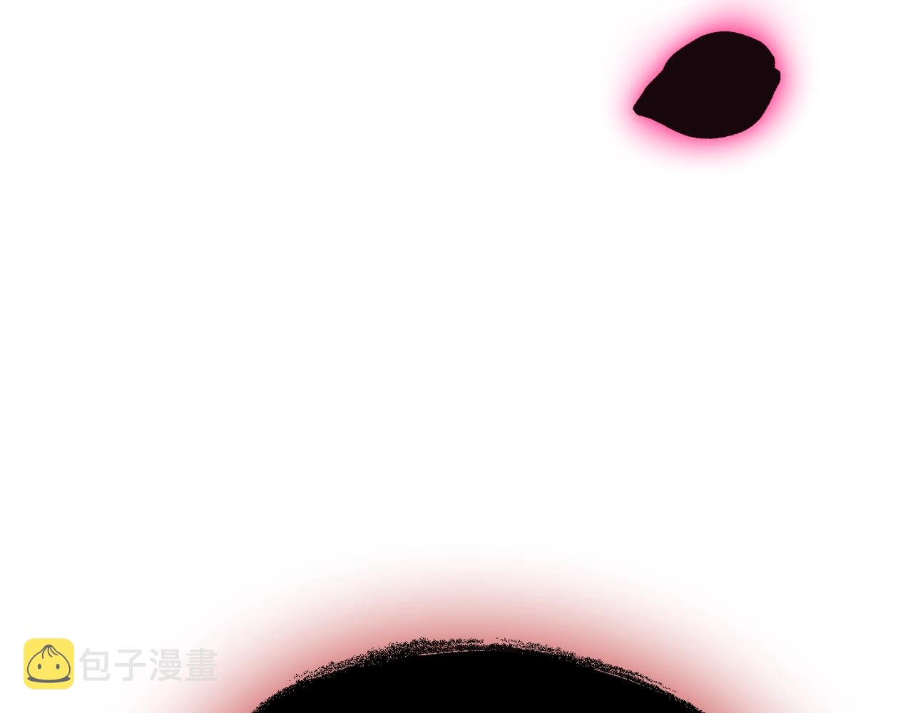 第72话 救救我！240