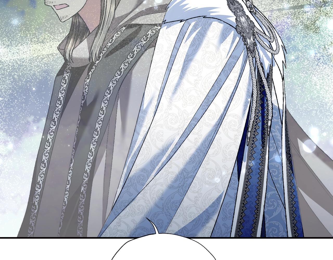 第87话 封印记忆193