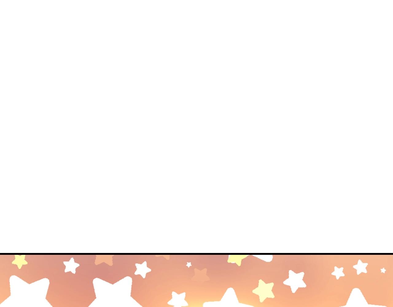 第71话 不许欺负她！174
