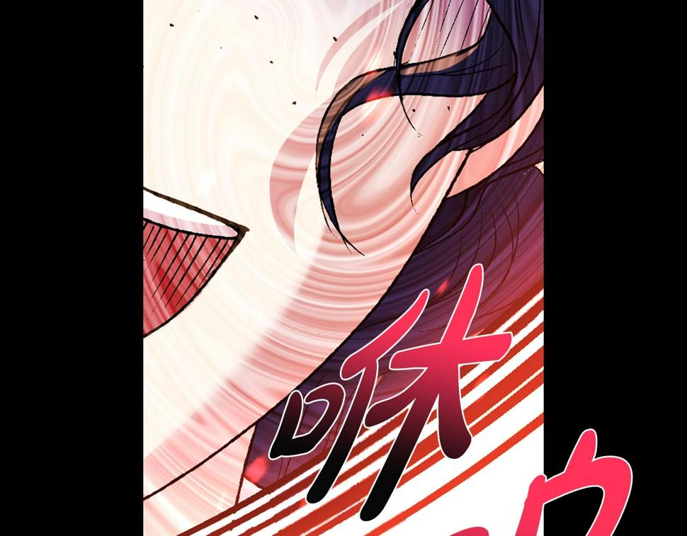 第100话 你想保护的人，却…47