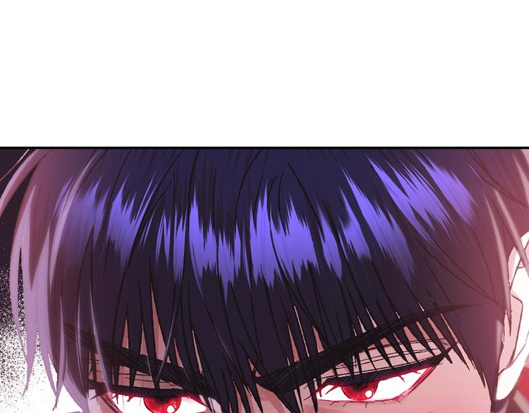 第23话 礼物11
