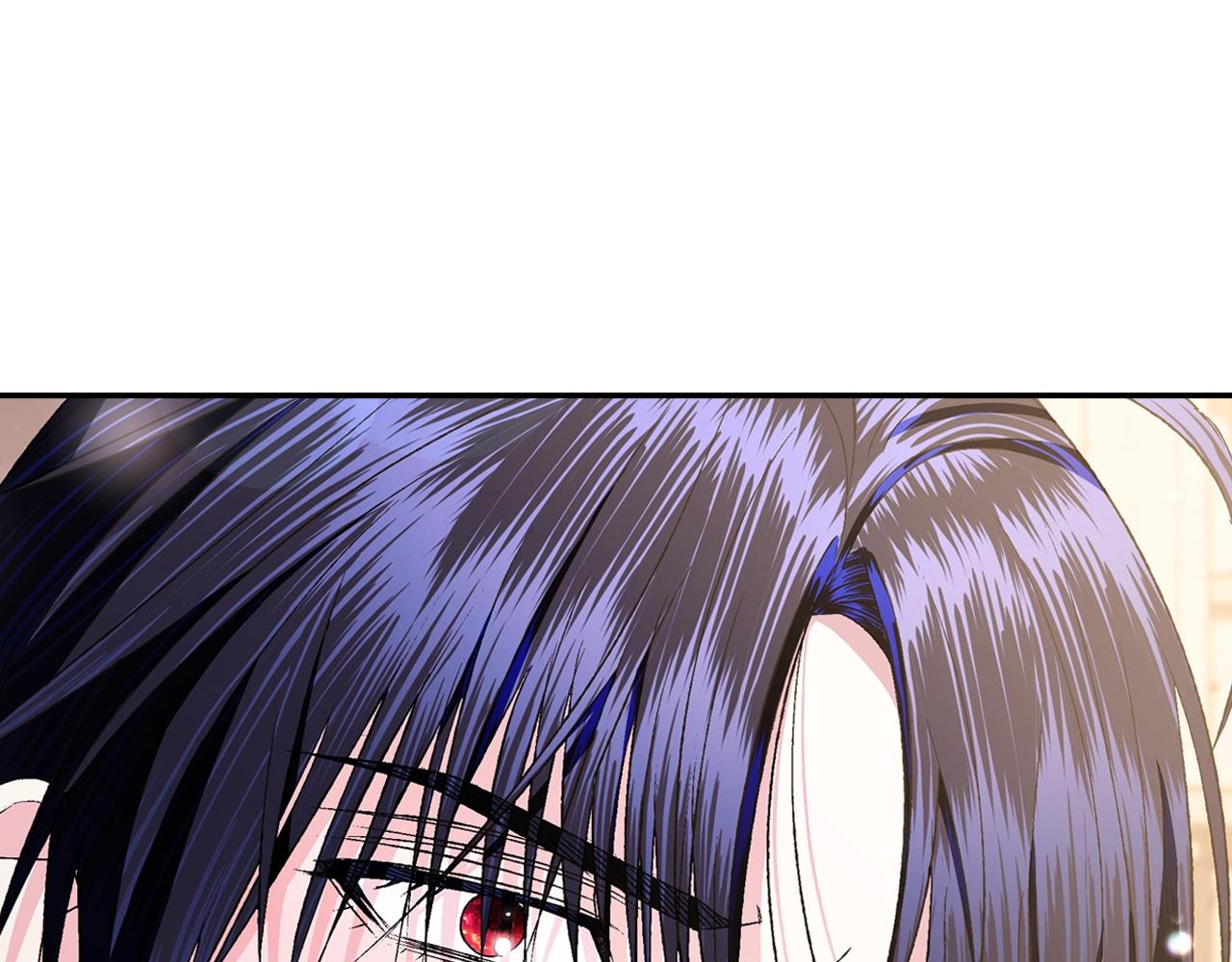 第78话 对决237