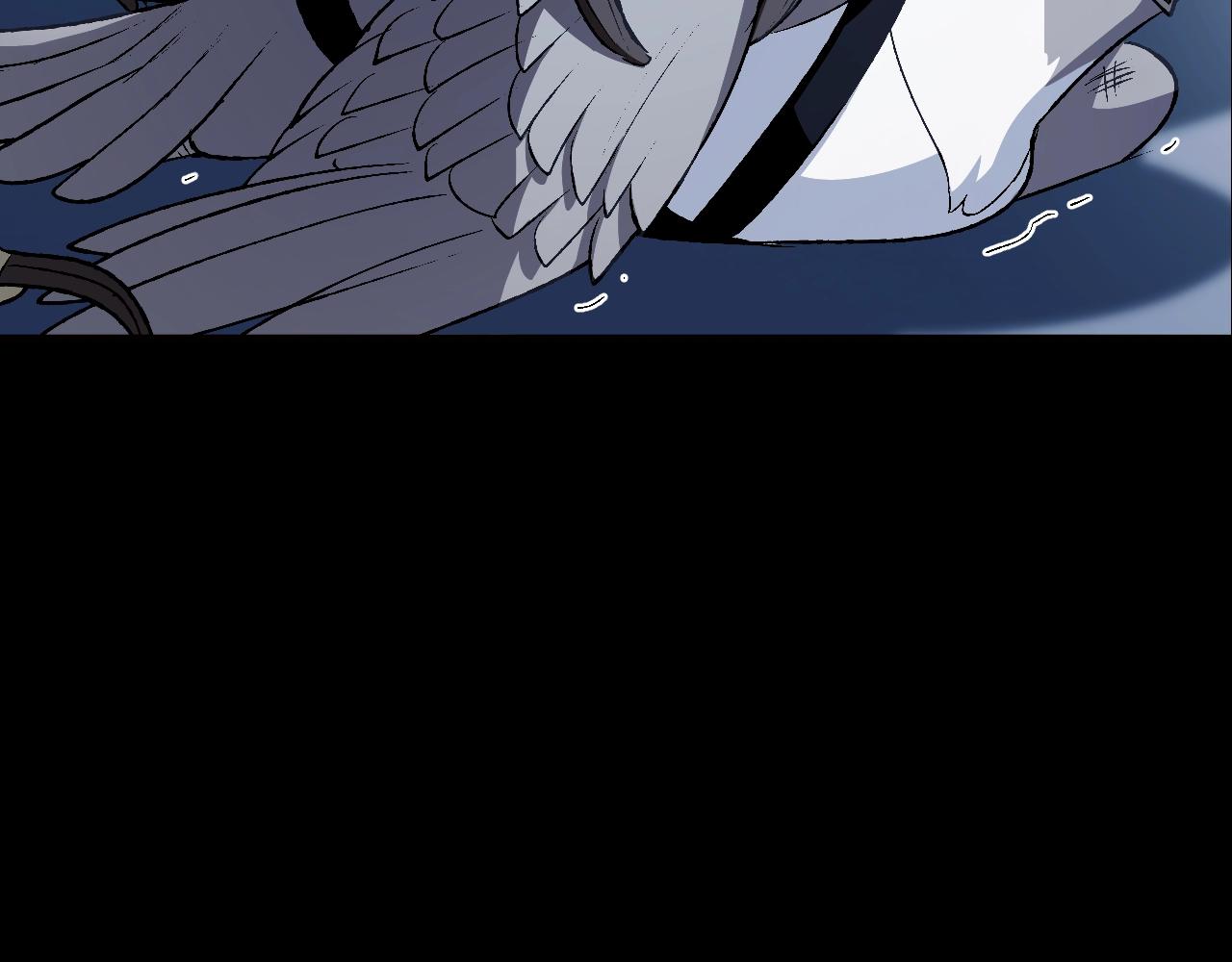 第60话 情书138