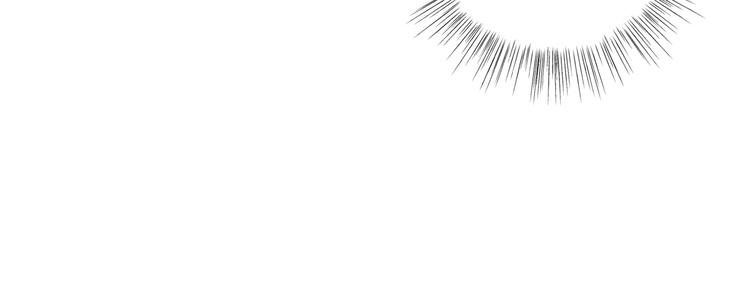 第17话 小字条118