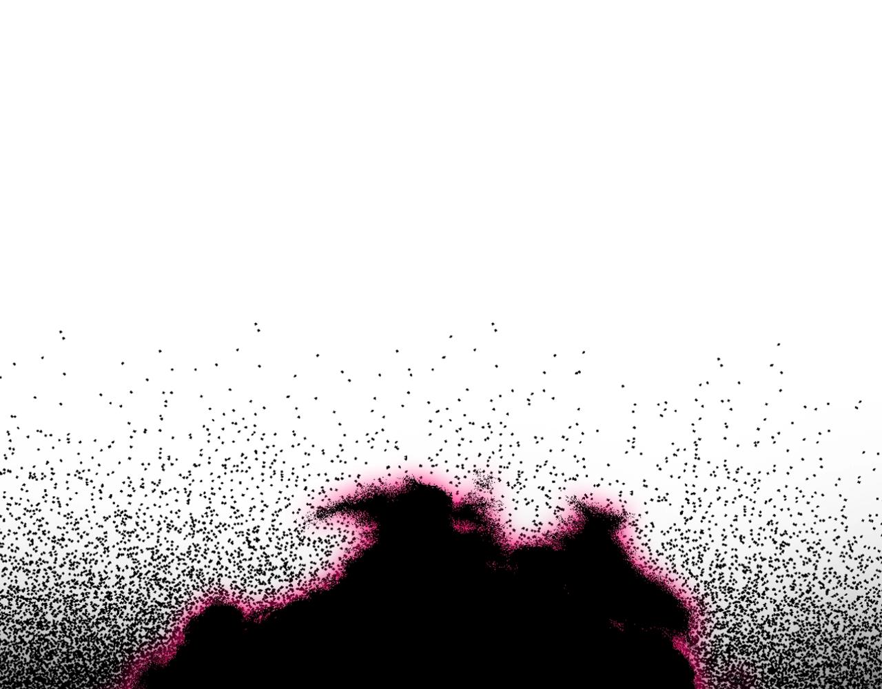 第76话 真相123