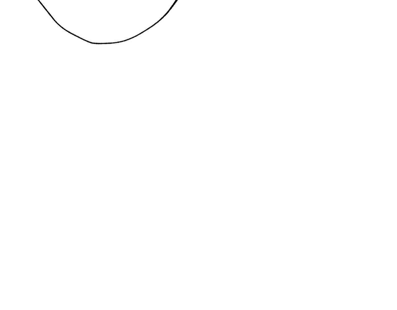 第69话 成人礼19