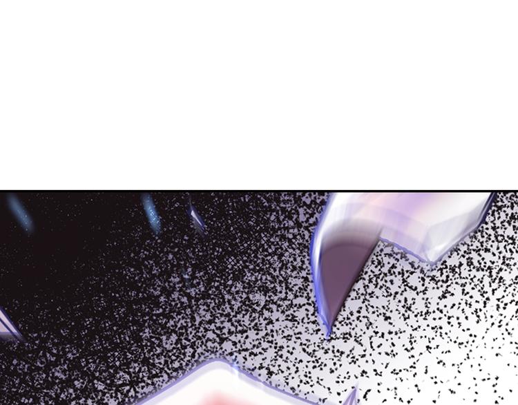第27话 爸爸大暴走114