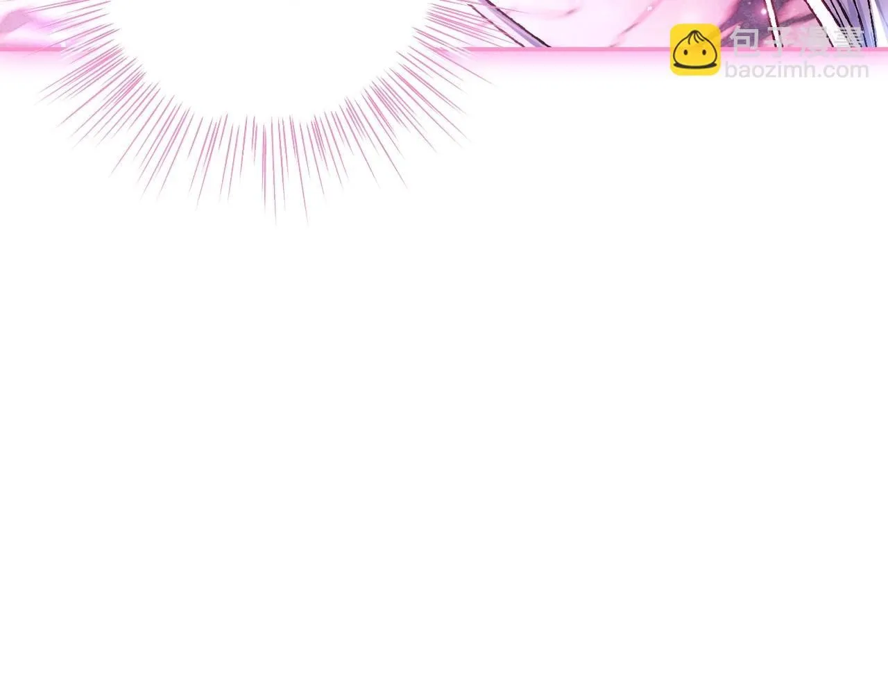第121话 一定要亲手除掉他185