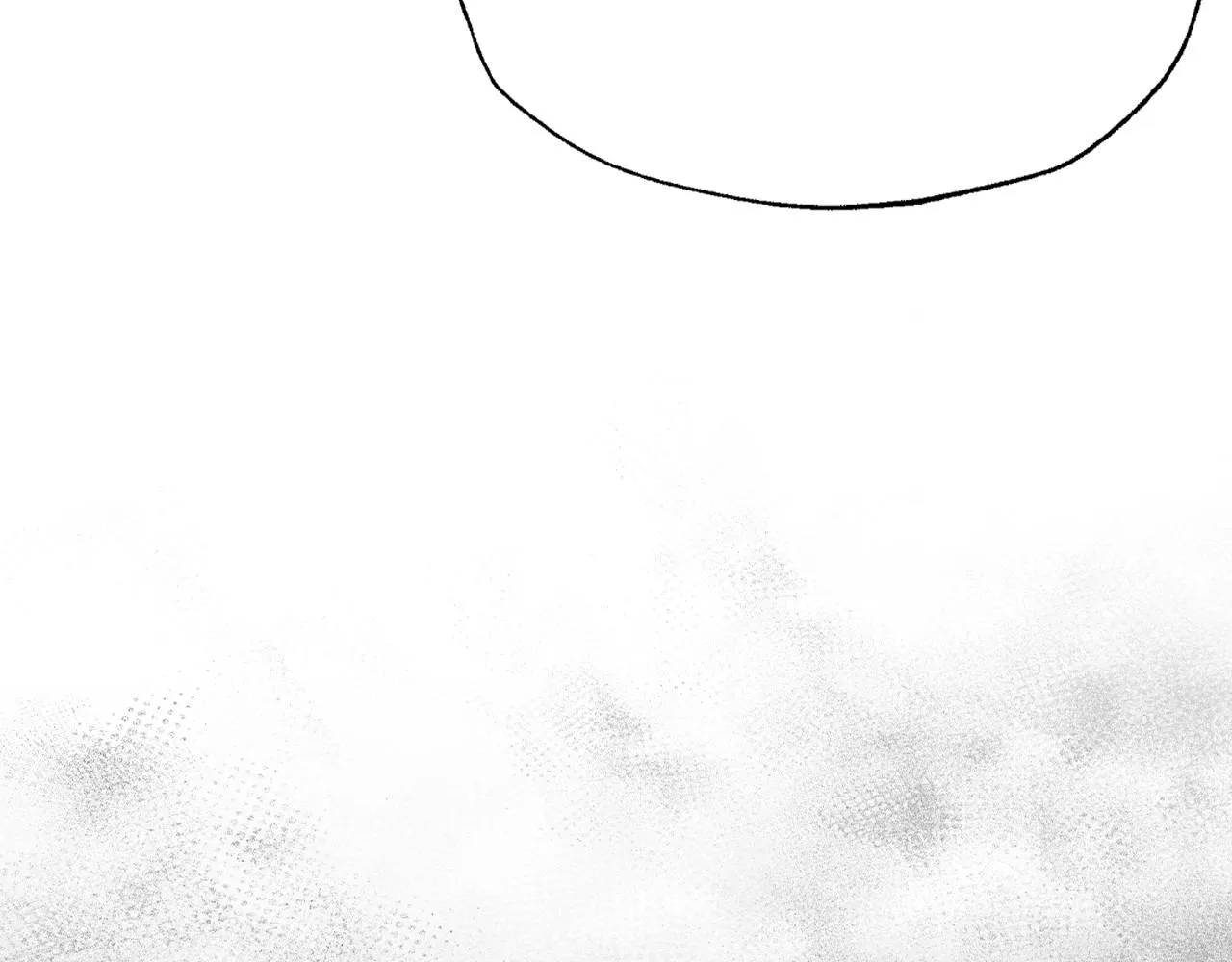 第114话 可爱的不孝子169