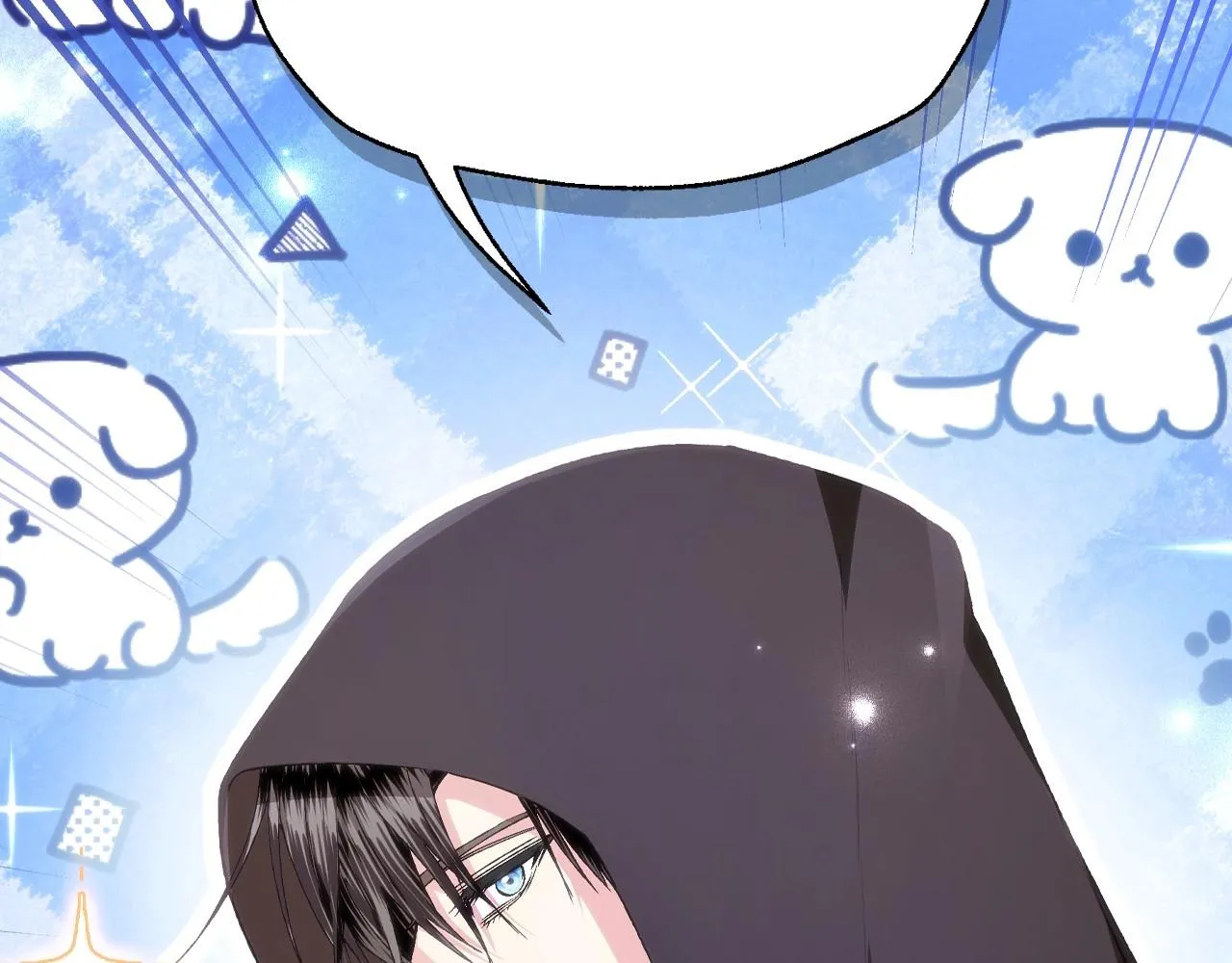 第107话 三十九岁的师傅谎称之间二十六????21