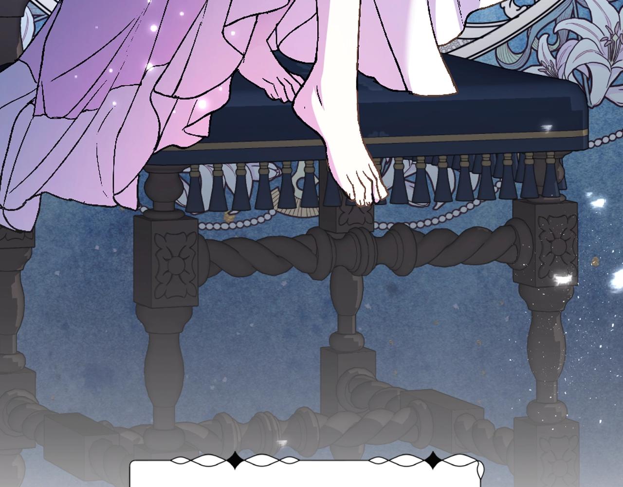 第45话 爸爸的心声134