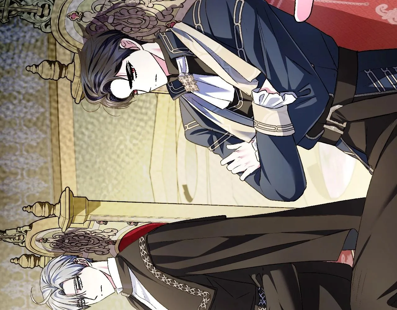 第104话 从来没有承认过你们二人的关系157