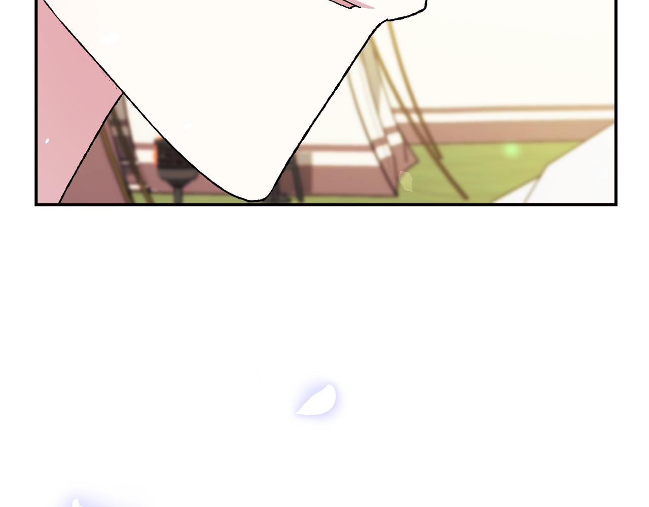 第85话 妈妈的爱113