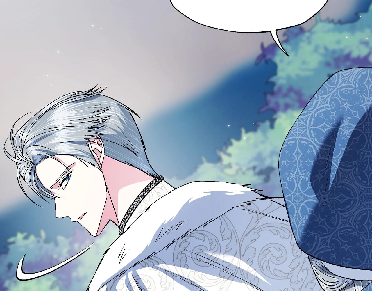 第87话 封印记忆5