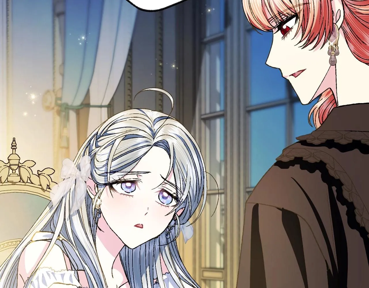 第108话 学会魔法的贝莉安160