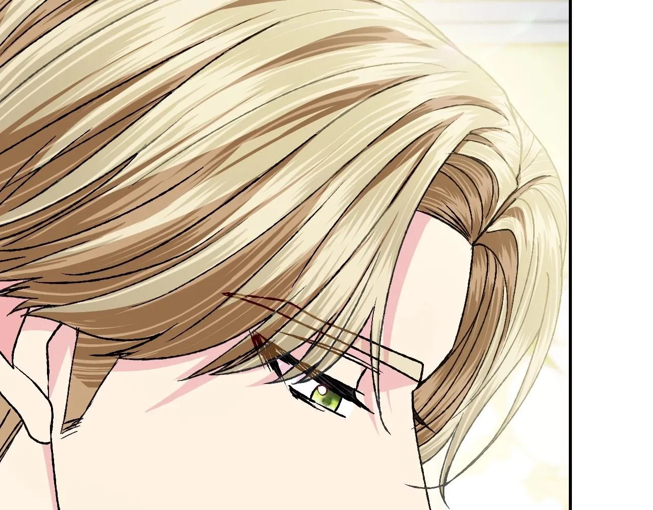 第106话 二人的秘密98