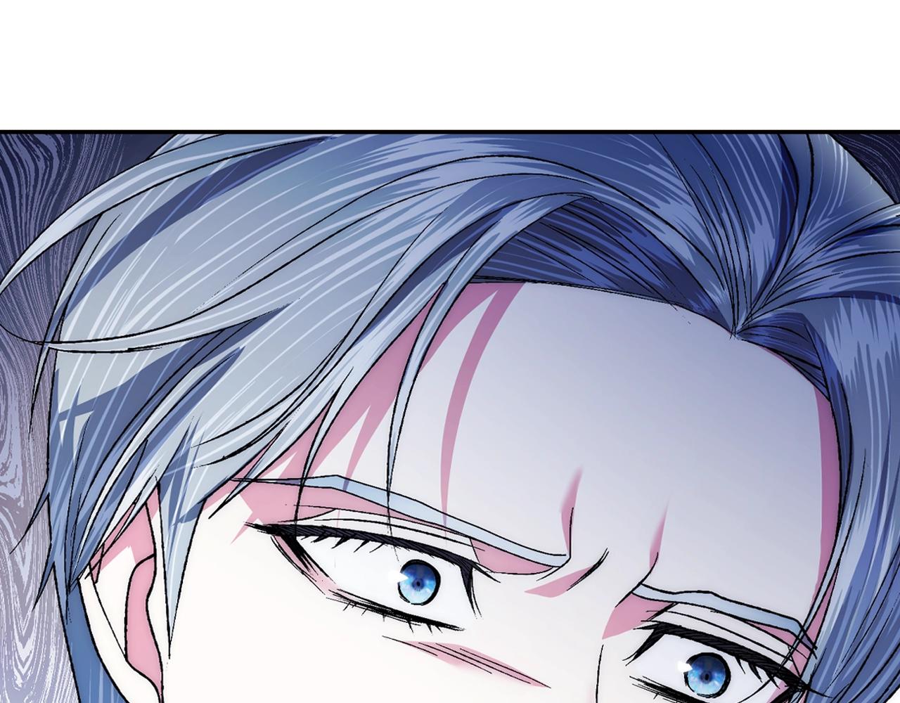 第86话 我的心意200