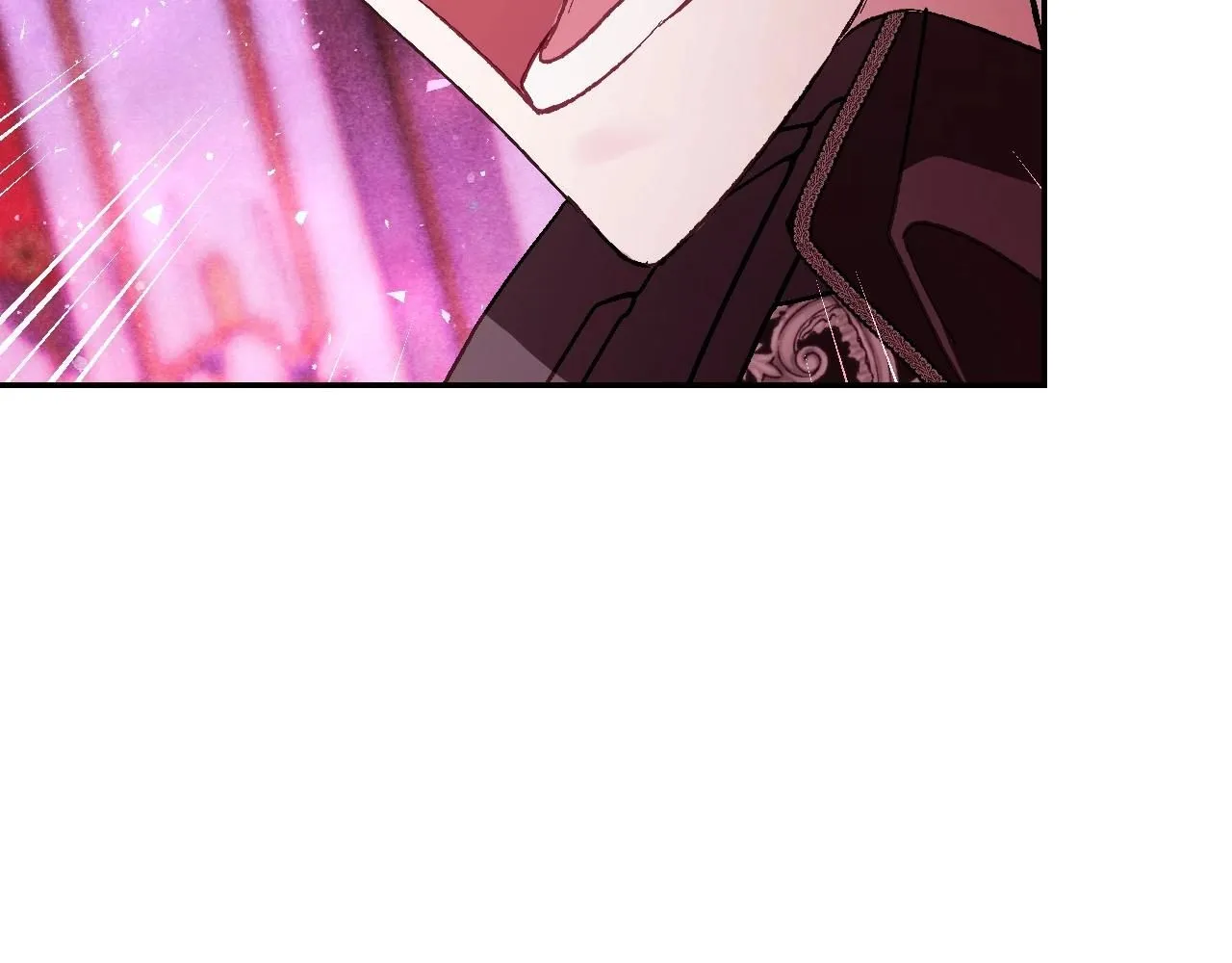 第120话 爸爸，你怎么不回答我…？124