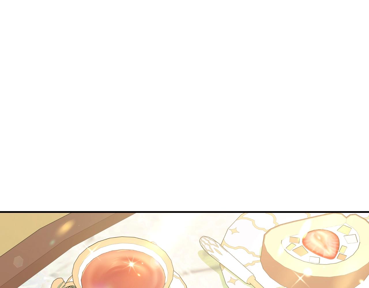 第79话 误会解除145