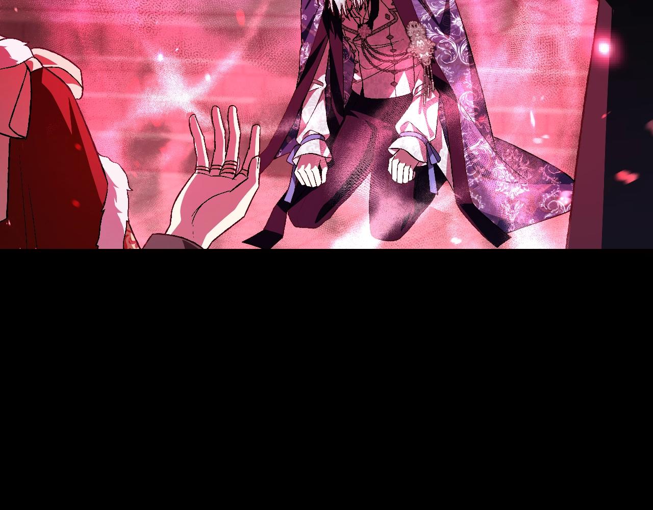 第75话 牺牲与爱256