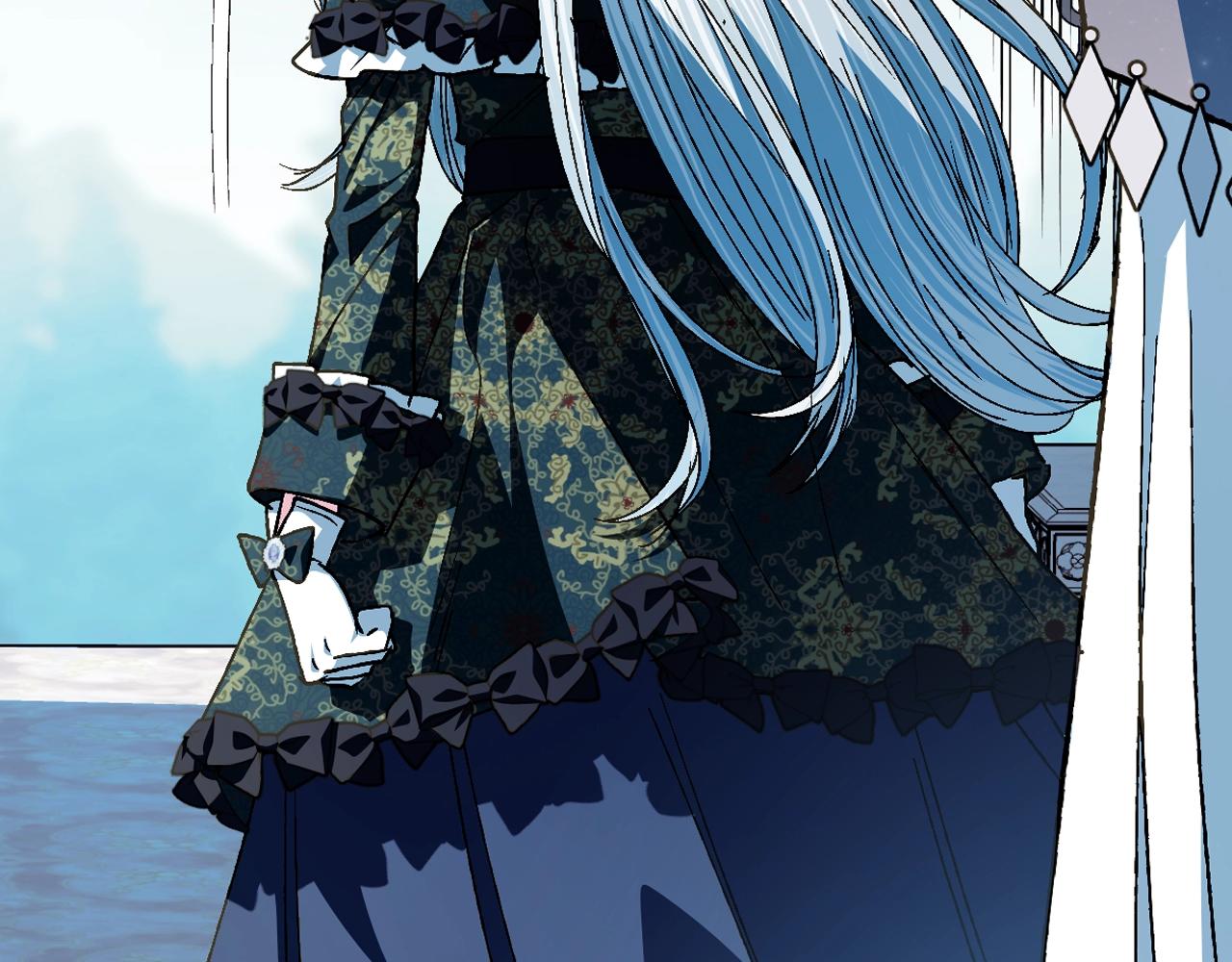 第51话 许愿78