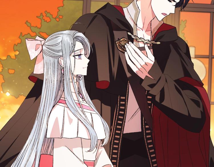 第36话 决裂！？197