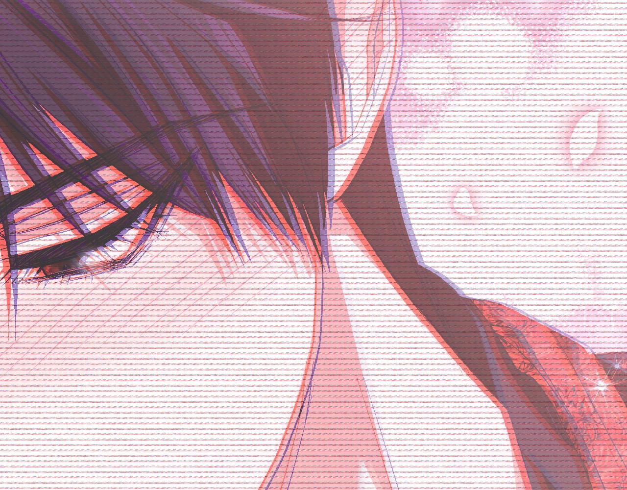 第58话 牵手了！254