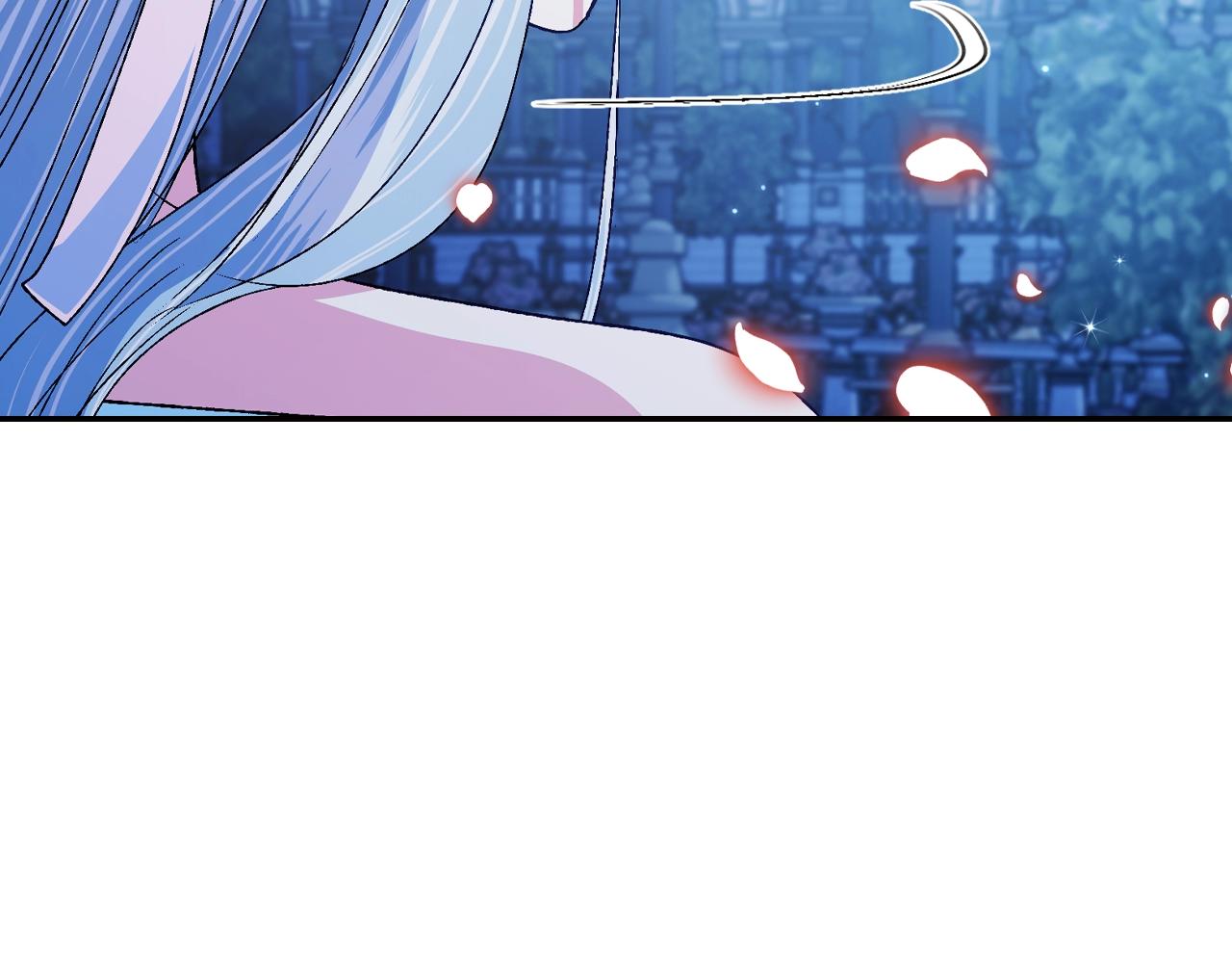 第74话 真实身份84