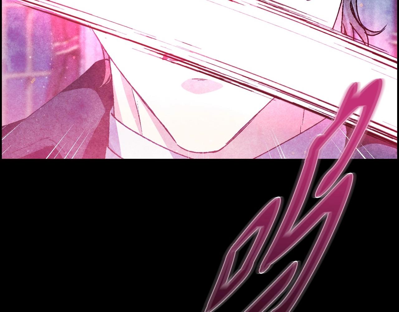 第102话 全部！毁灭吧！185