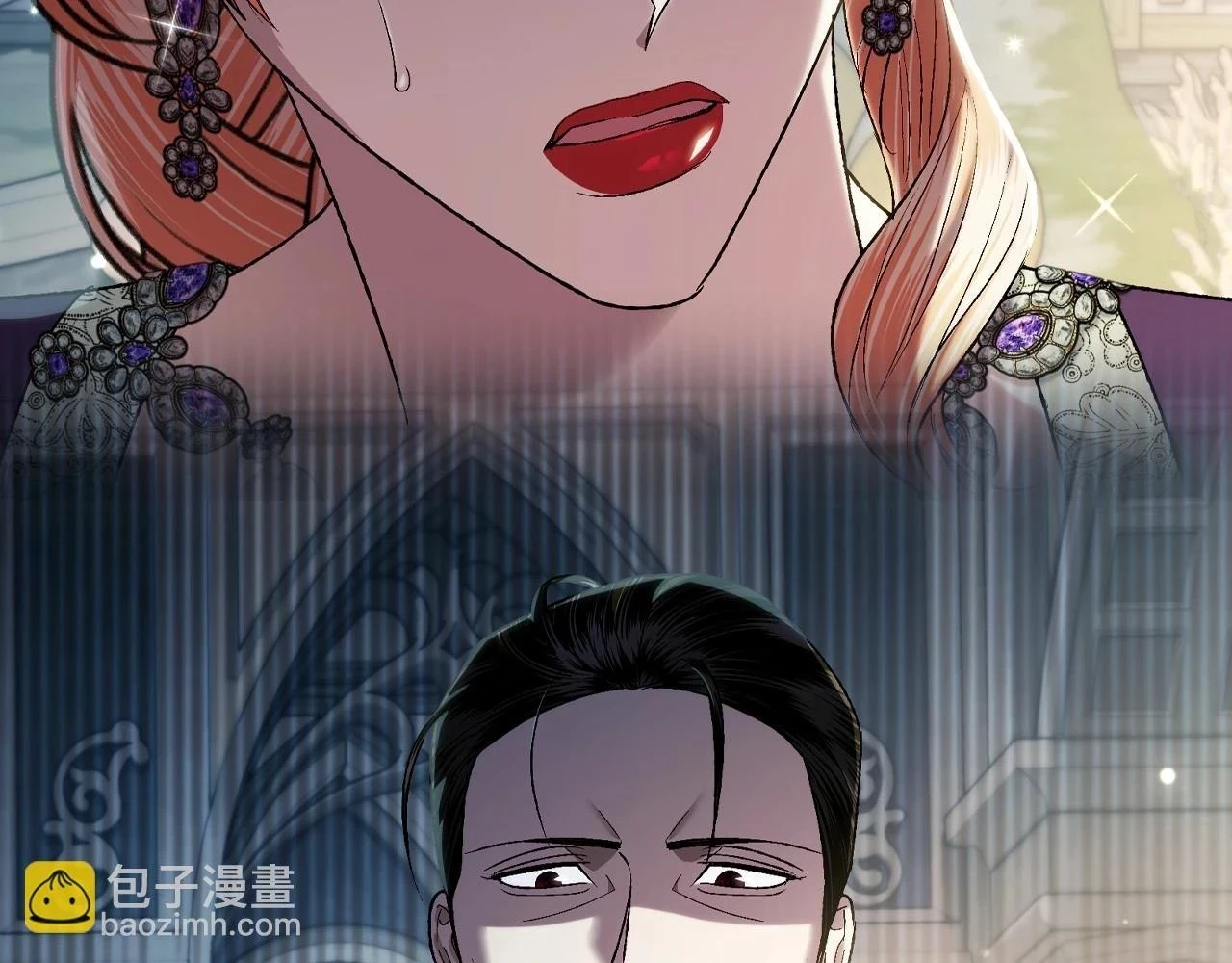 第95话 准备一份最棒的礼物61