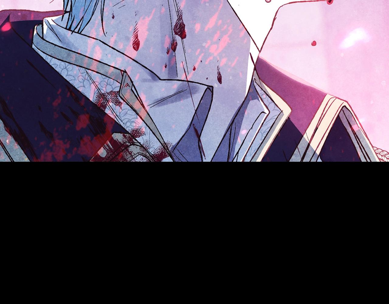 第102话 全部！毁灭吧！209