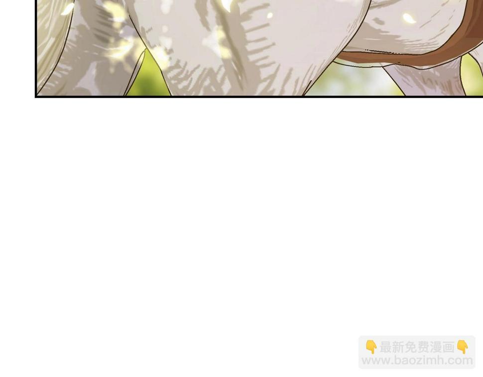 第99话 重现儿时回忆66