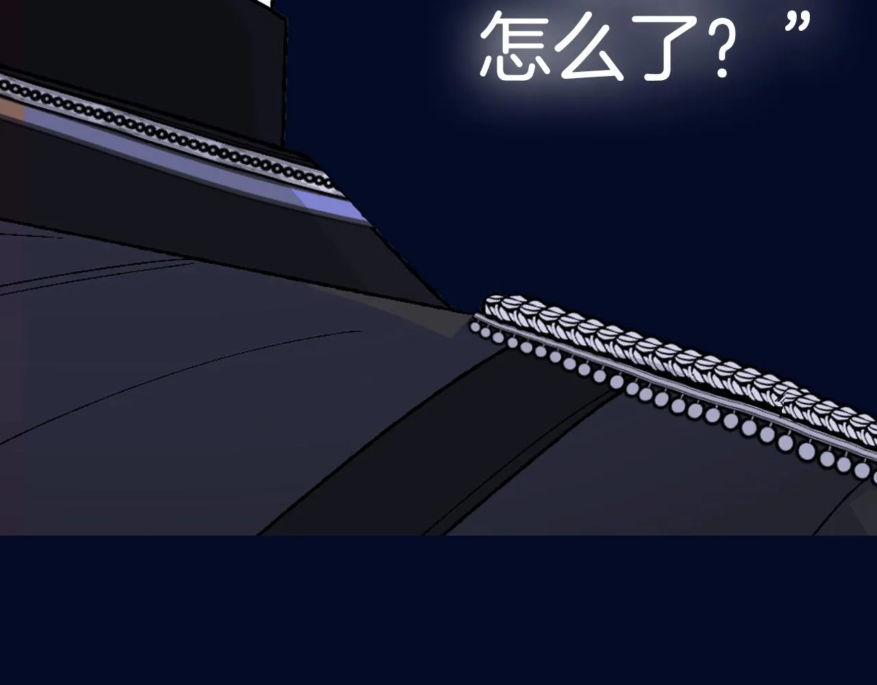 第114话 可爱的不孝子270