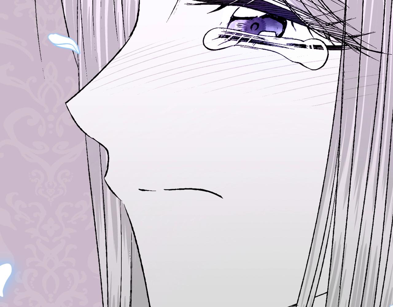 第66话 爸爸的爱267