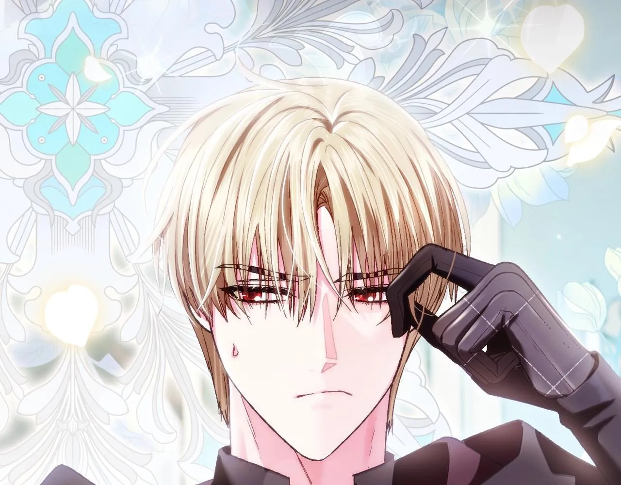第106话 二人的秘密275