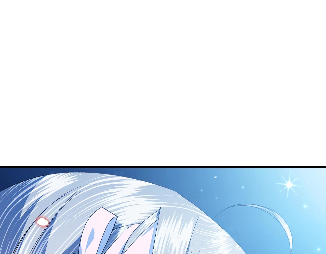 第74话 真实身份82