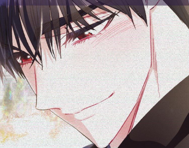 第41话 手撕前任216