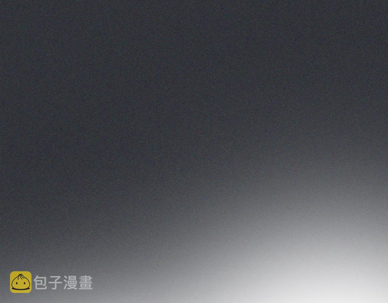第78话 对决96