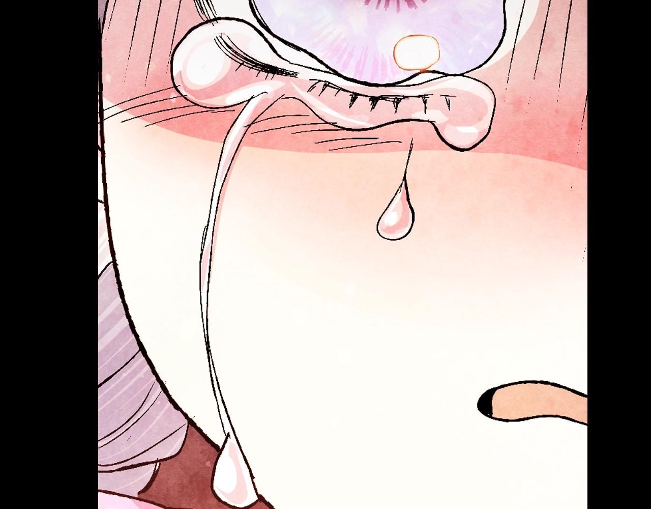 第87话 封印记忆133