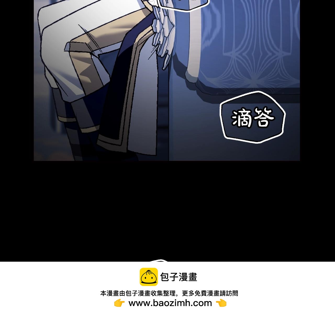 第102话 全部！毁灭吧！99