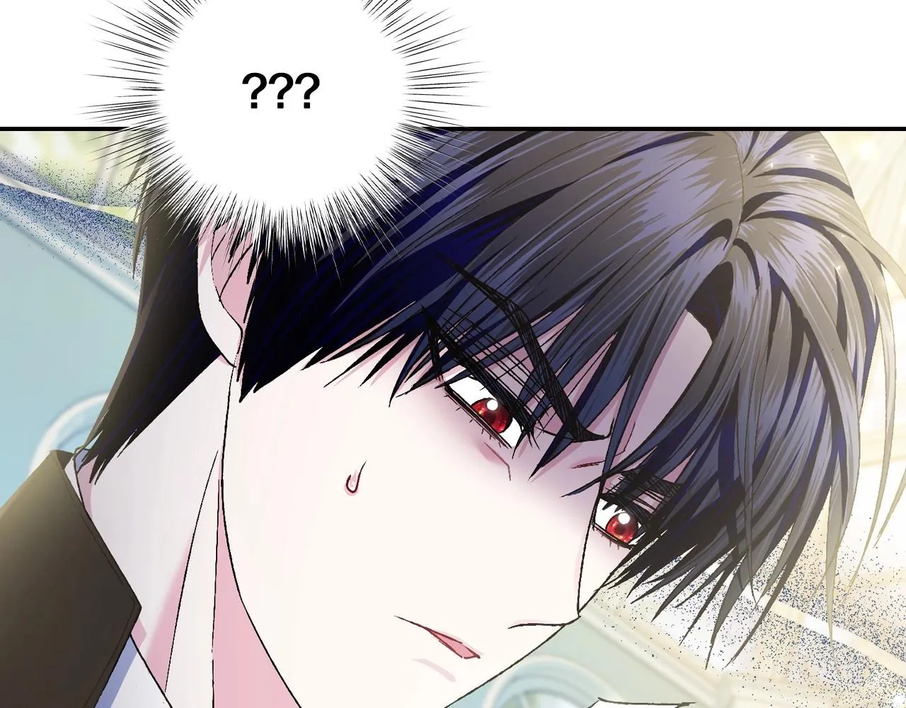 第106话 二人的秘密260