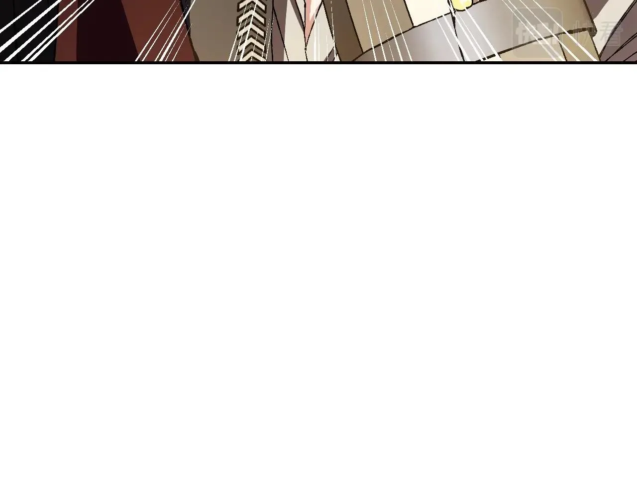 第107话 三十九岁的师傅谎称之间二十六????79