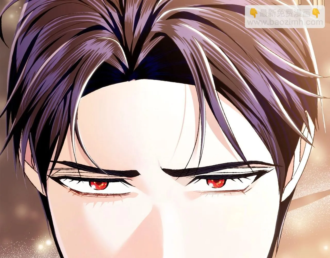 第105话 该死的帝国男245