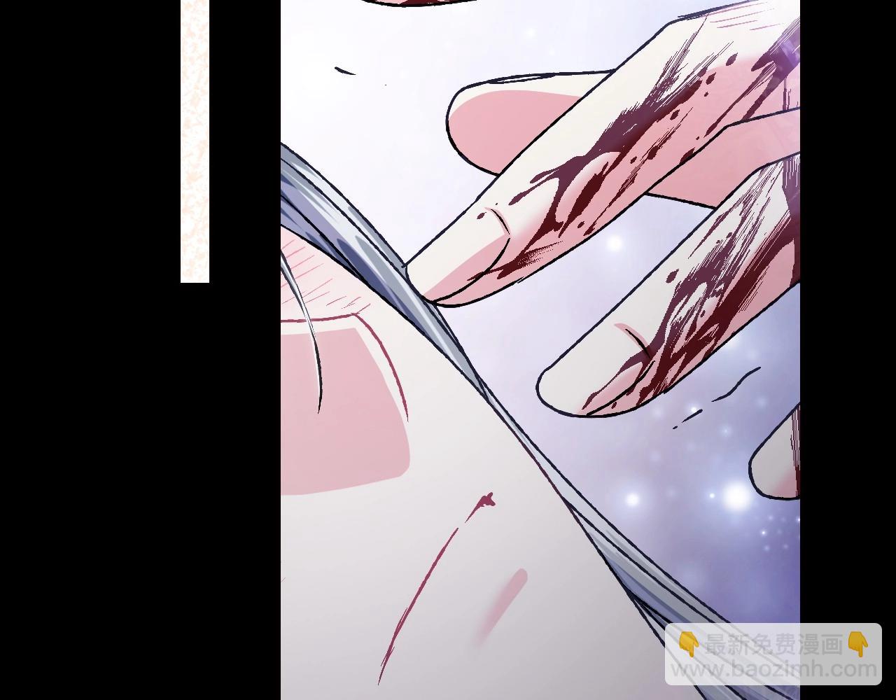 第102话 全部！毁灭吧！338