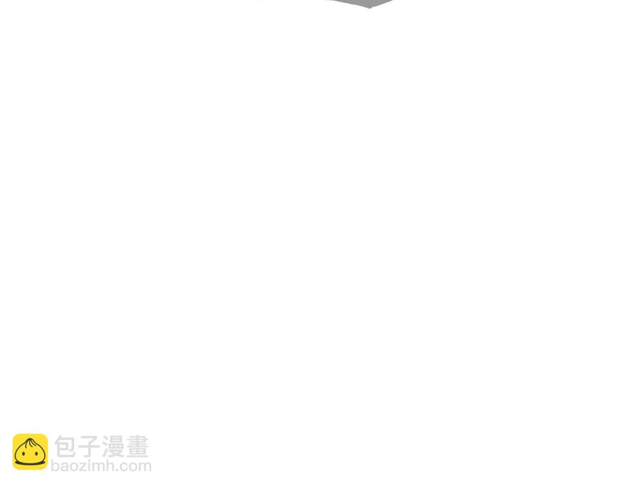 第106话 二人的秘密152