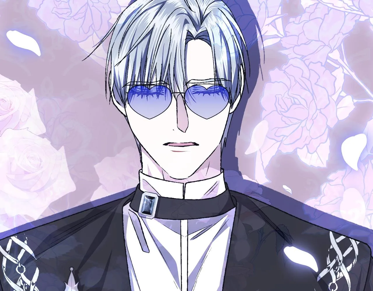 第103话 为了师父去利用自己的妹妹？246