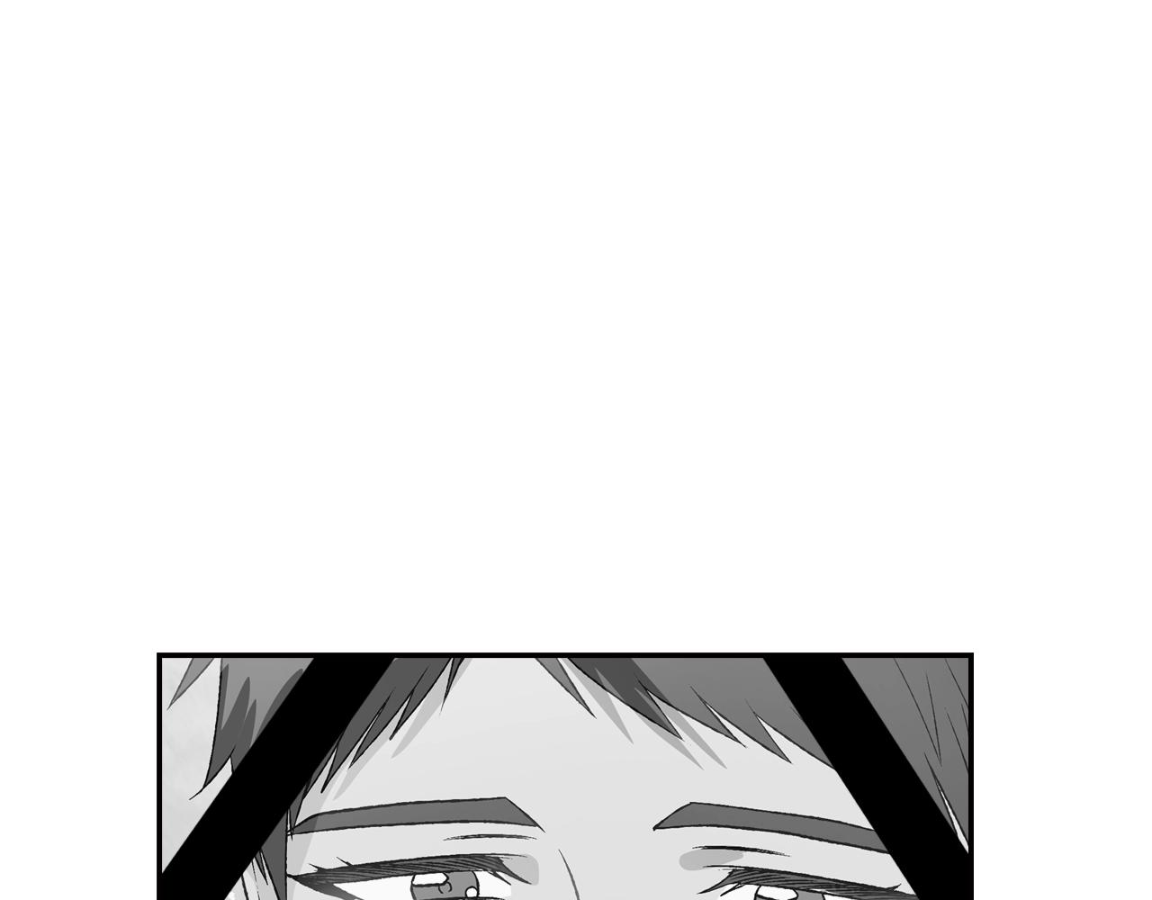 第84话 好想要！250