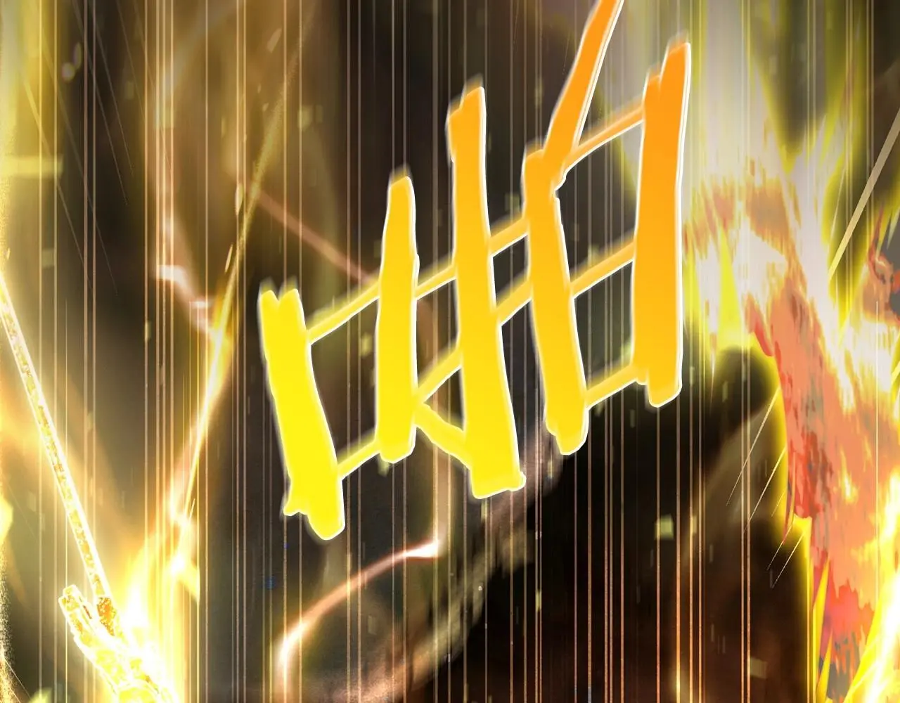 第122话 如今都结束了…48